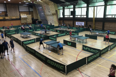 Snimek-obrazovky-2026-03-09-v-10.35.20