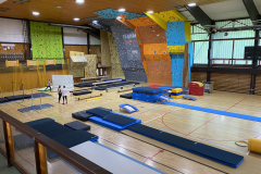 Snimek-obrazovky-2026-03-09-v-10.35.26