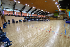 Snimek-obrazovky-2026-03-09-v-10.35.31