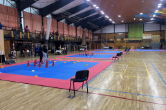 Snimek-obrazovky-2026-03-09-v-10.35.39