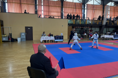 Snimek-obrazovky-2026-03-09-v-10.36.05